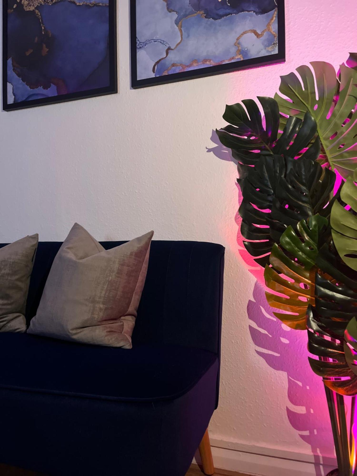 Apartment In Camden, Central Location Londra Esterno foto