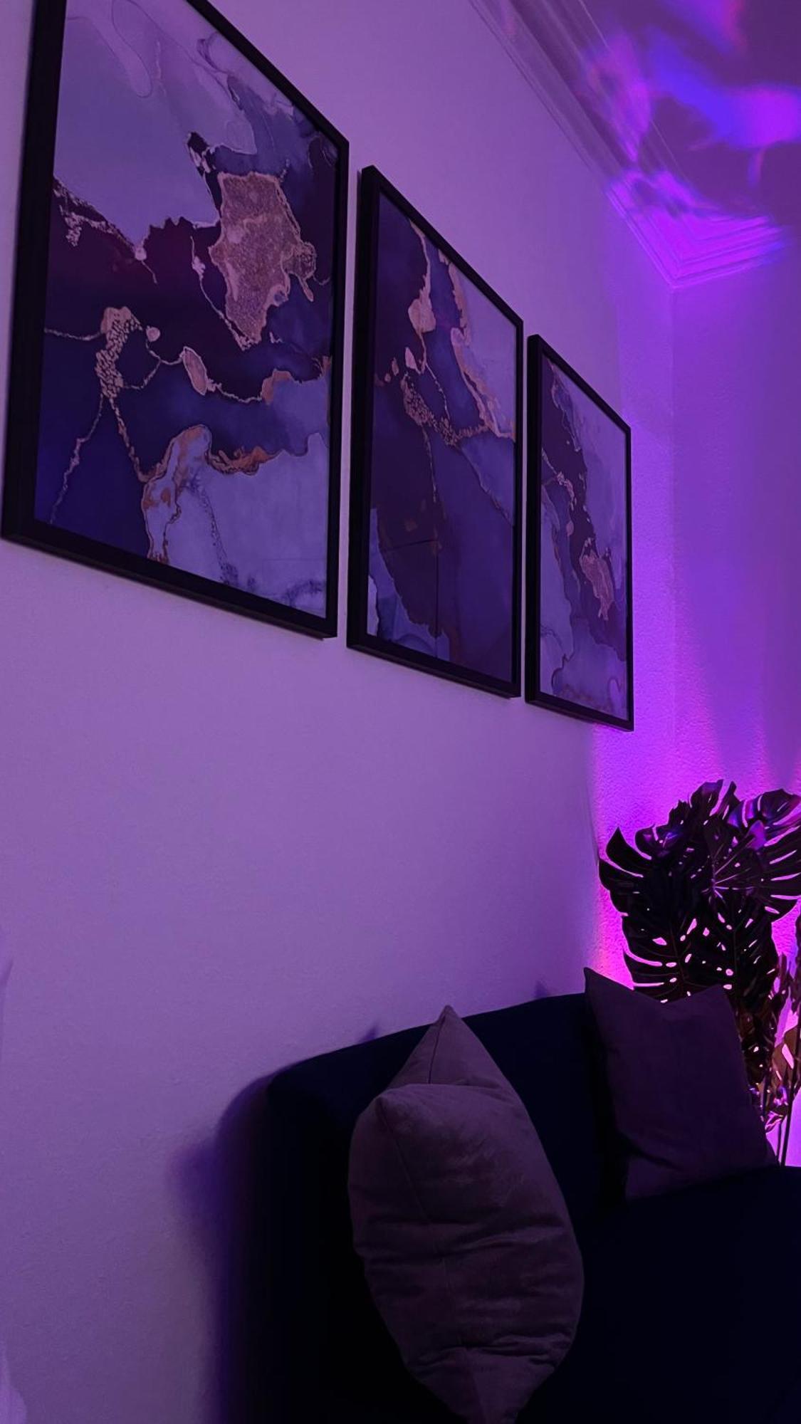 Apartment In Camden, Central Location Londra Esterno foto